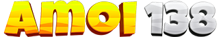 Amoi138